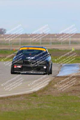 media/Feb-26-2023-CalClub SCCA (Sun) [[f8cdabb8fb]]/Race 2/